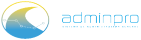 adminpro